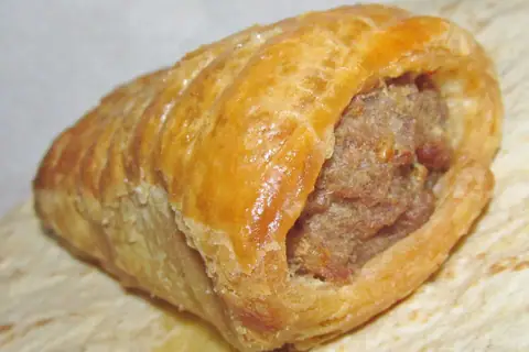 Ivan's Bakery photo 3